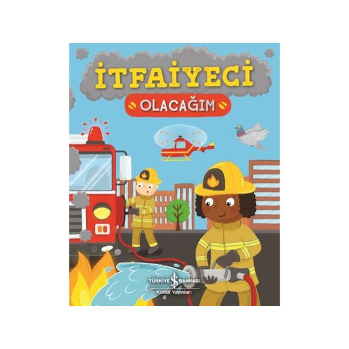 EMMA - HASAN ALİ YÜCEL KLASİKLERİ