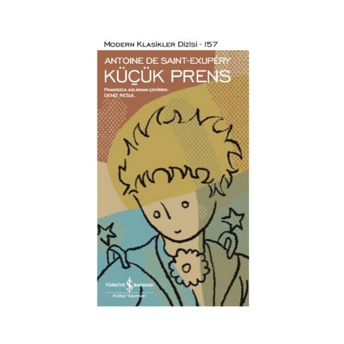 WILHELM TELL - HASAN ALİ YÜCEL KLASİKLERİ