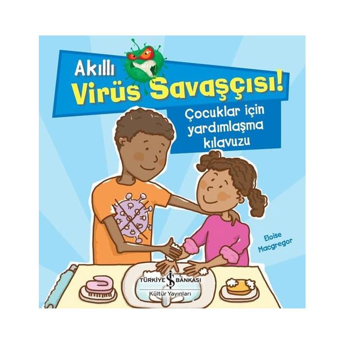 Dinozorlar - İlk Keşifler