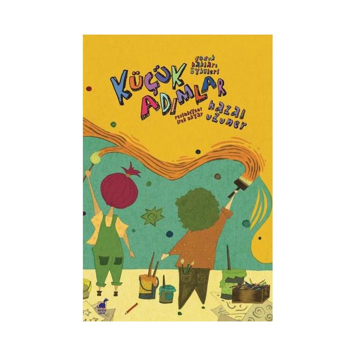 HAYVAN ÇİFTLİĞİ - MODERN KLASİKLER DİZİSİ 164