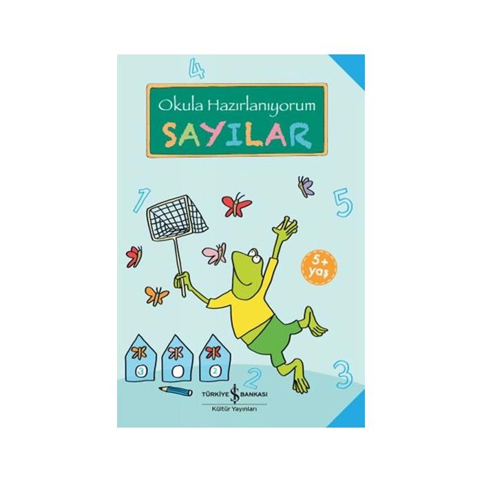 Hayvan Çiftliği (Ciltli)