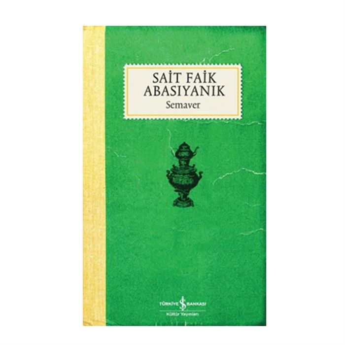 AZİYADE - MODERN KLASİKLER DİZİSİ 169