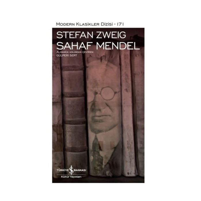 Zavallı Necdet; Günümüz Türkçesiyle Zavallı Necdet - Türk Edebiyatı Klasikleri 53