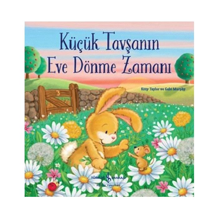 ALEMDAĞ’DA VAR BİR YILAN