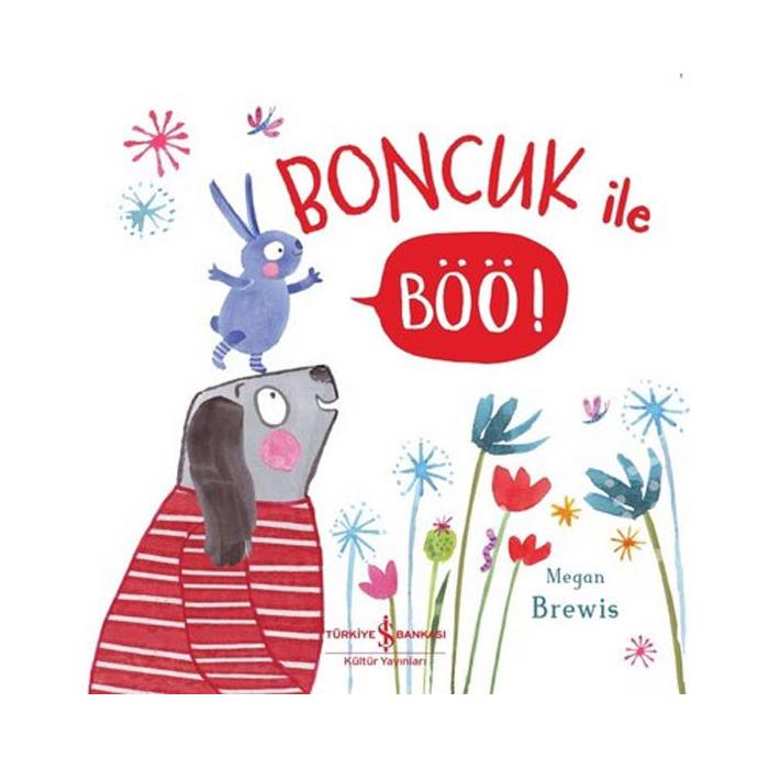 HAKİKİ HİKAYELER HASAN ALİ YÜCEL KLASİKLERİ