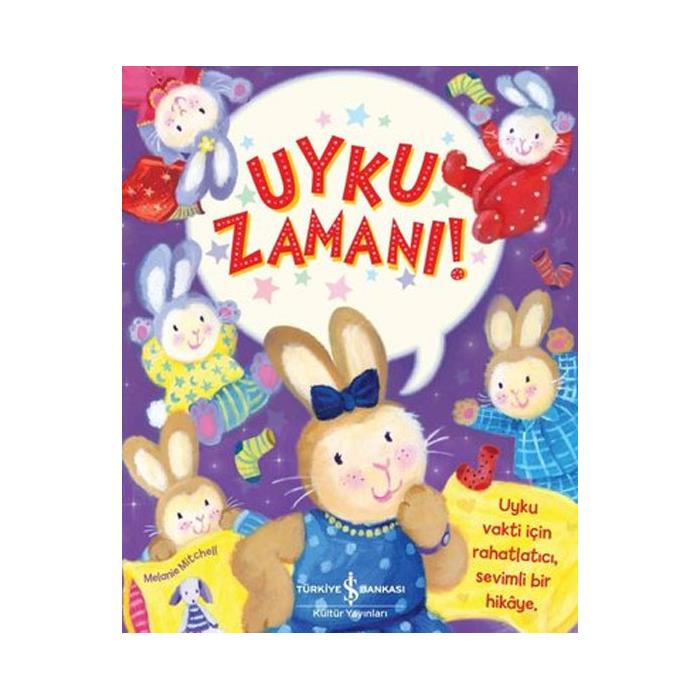 GEÇİŞ AYİNLERİ / DENİZ ÜÇLEMESİ 1 - MODERN KLASİKLER DİZİSİ 180