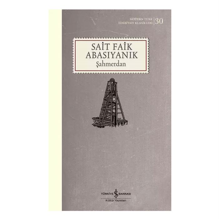 Filozof Yaşamlarının Satışı Dirilen Ölüler veya Balıkçı