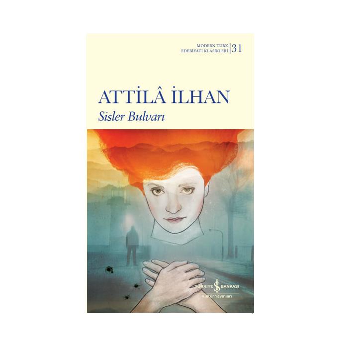 Güle Güle- Seslerin Sessizliği