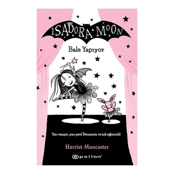 Poptropica 2 – Kayıp Yolculuk