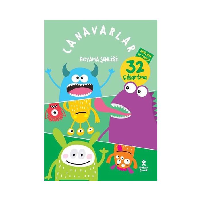 Mucizevi Mühendislik