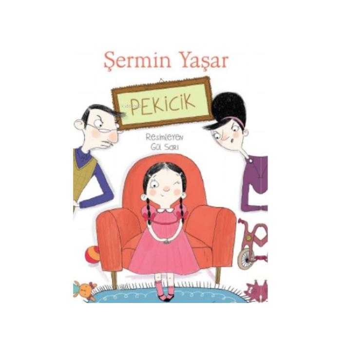 Heyecan Verici Bilim