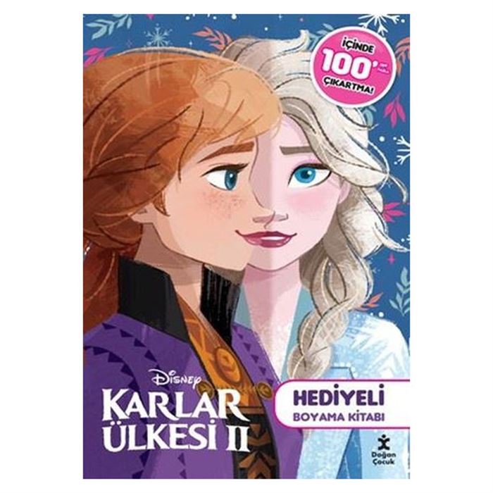 My Little Pony Yeni Bir Nesil Faaliyet Kitabı