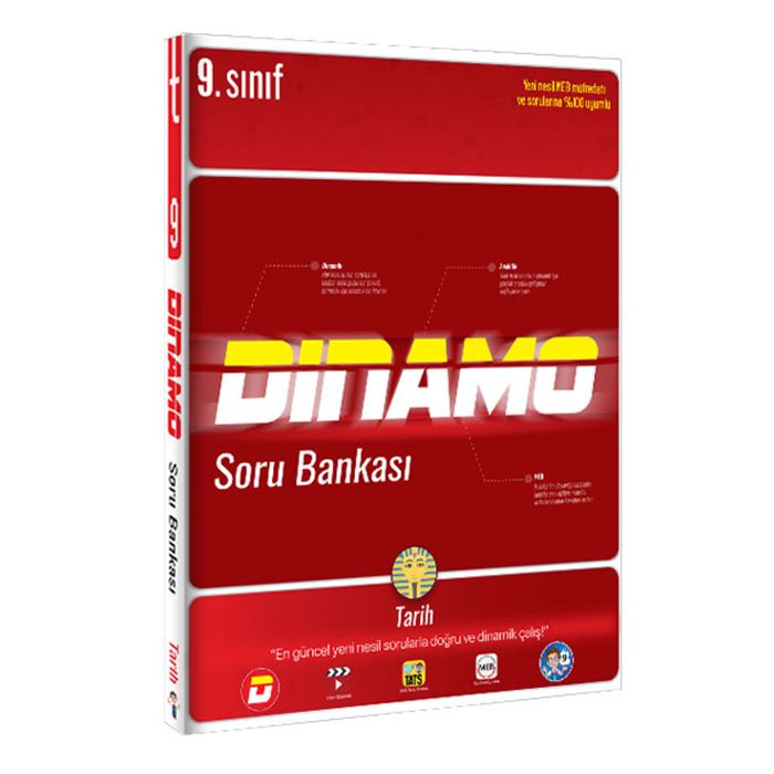 Tonguç akademi 7 sınıf sözel soru bankası