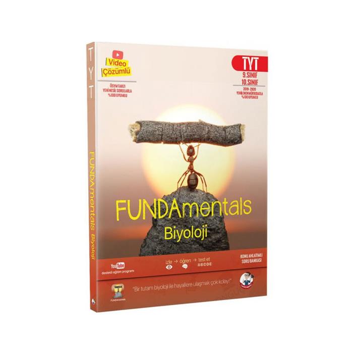 8. Sınıf İngilizce Dinamo Soru Bankası