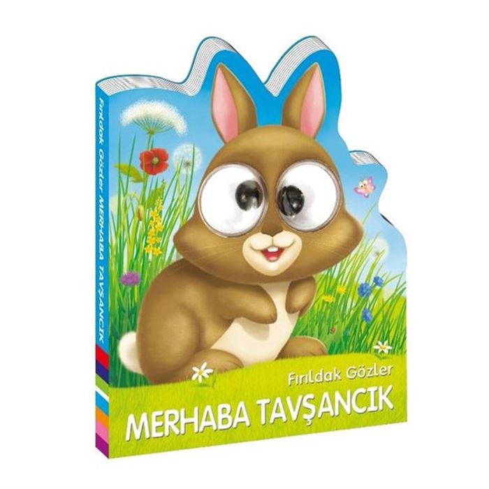 Tonguç 10.Sınıf Dinamo Tarih  Soru Bankası