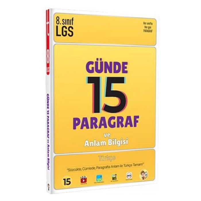 3-Sinif-Akil-Notlari