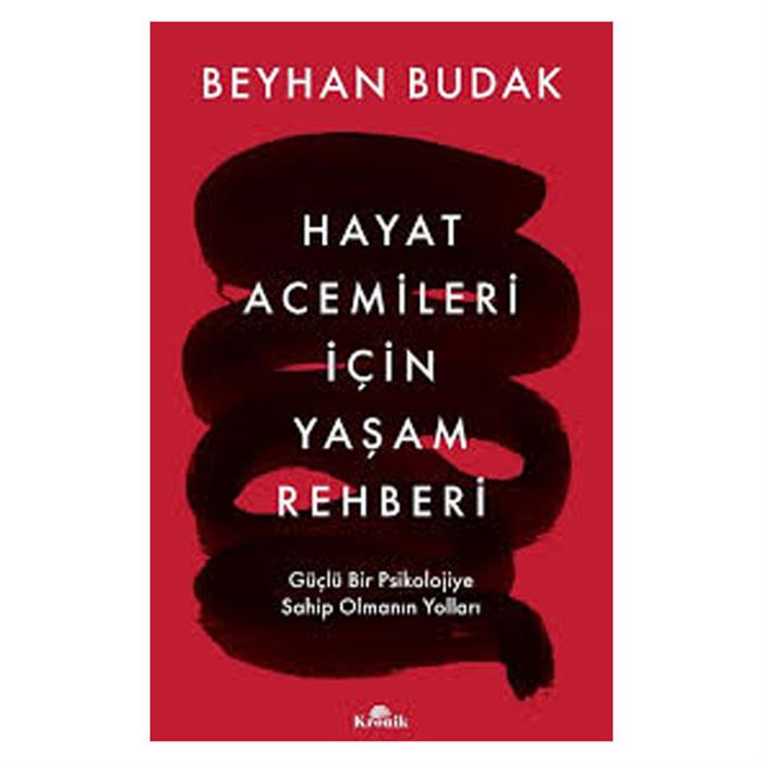 Tonguç Akademi 8. Sınıf LGS Tam 500 Soru Bankası