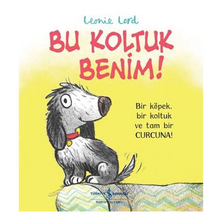 PROTAGORAS - HASAN ALİ YÜCEL KLASİKLERİ