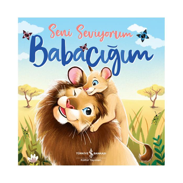 Kendini Keşfet - Uçmak ve Yüzmek