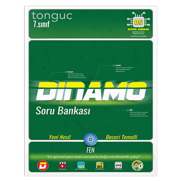 İTİRAF - HASAN ALİ YÜCEL KLASİKLERİ