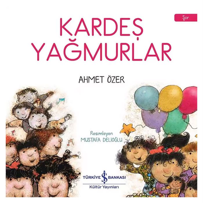 İşte Mert! – Yeni Öğretmen – Yeniliğe Açik Olmak