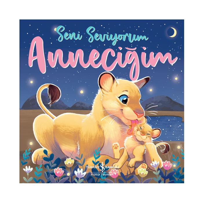 The Wizard of Oz - İngilizce Kitap