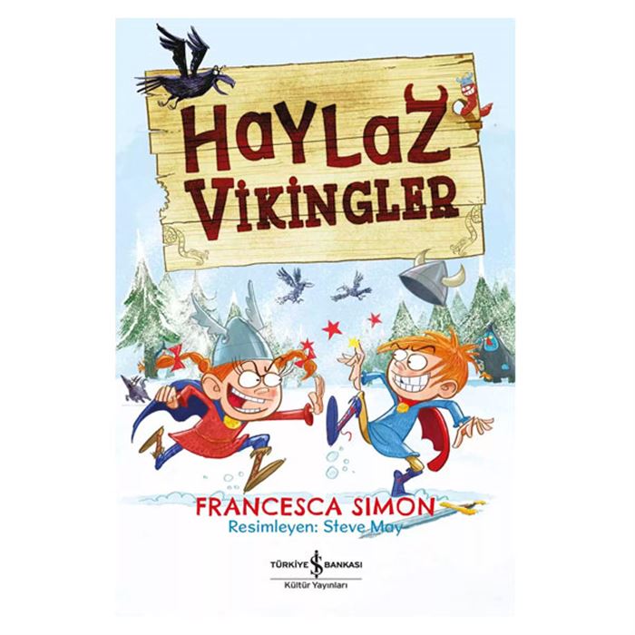 The Call Of The Wild - Children's Classic