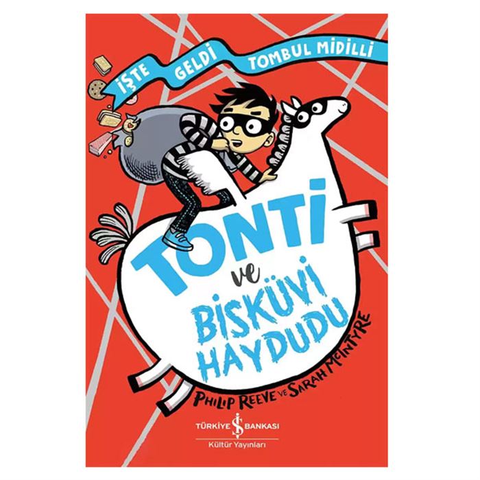 Black Beauty - Children's Classic