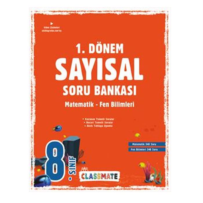 4.Sınıf Yaratıcı Yazma Kitabı - Sihirli Kalem