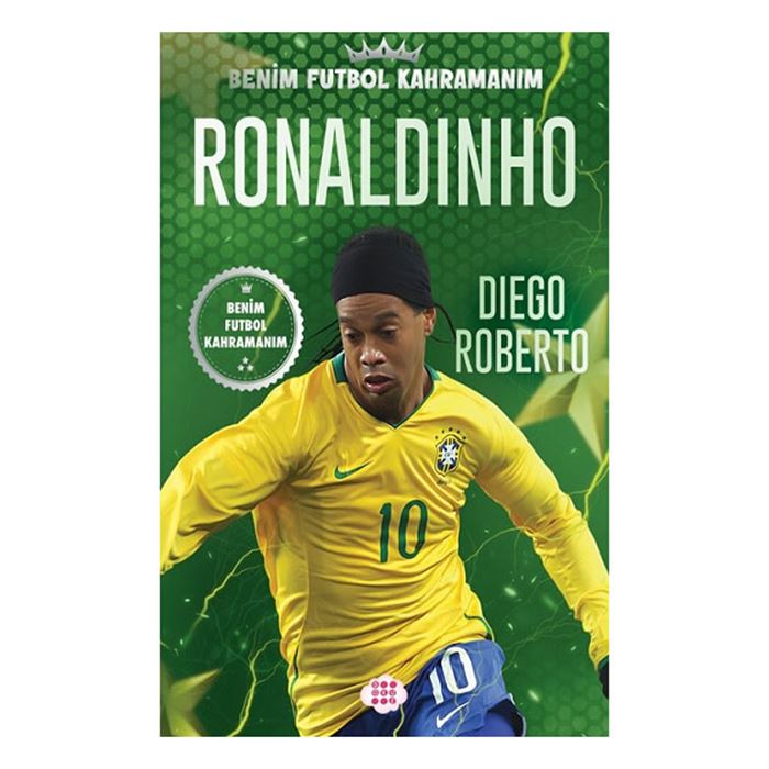 Çap 9. Sınıf Türk Dili ve Edebiyatı Tematik Plus Soru Bankası