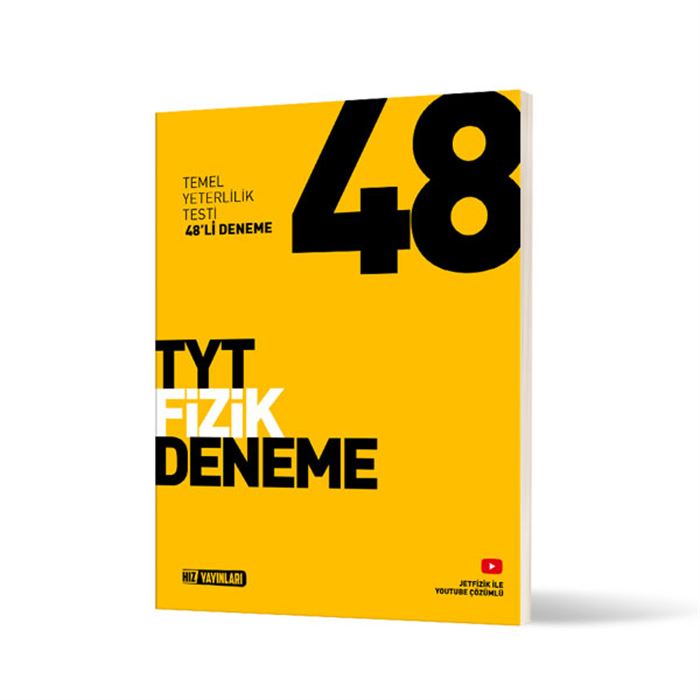 Hız Yayınları Ayt Matematik Soru Bankası