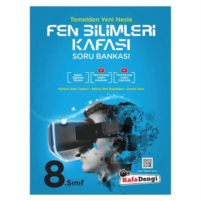 Düşüncenin Gücü;Başarıya Giden Yol