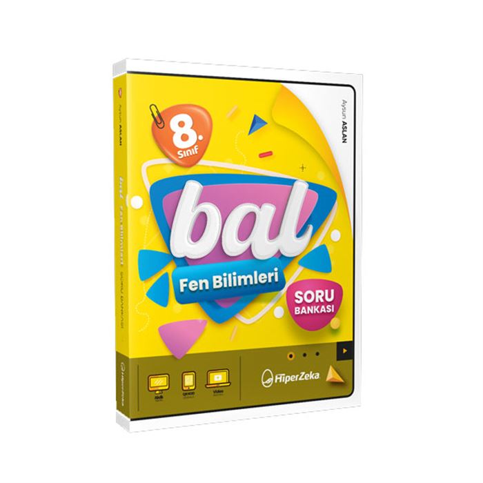 Hiper Zeka 5. Sınıf 2025 Haftalık Hep Sosyal Bilgiler 40 Deneme