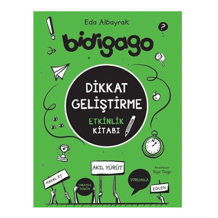 Terk Edilmiş Oyuncak Dükkanının Sırrı- DURU KÖSE