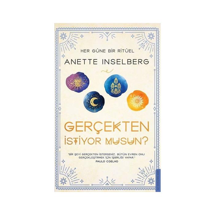 Süper Kare Bulmaca - 5