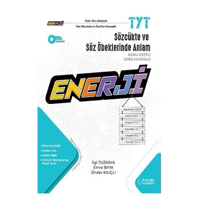 Süper Kare Bulmaca - 3