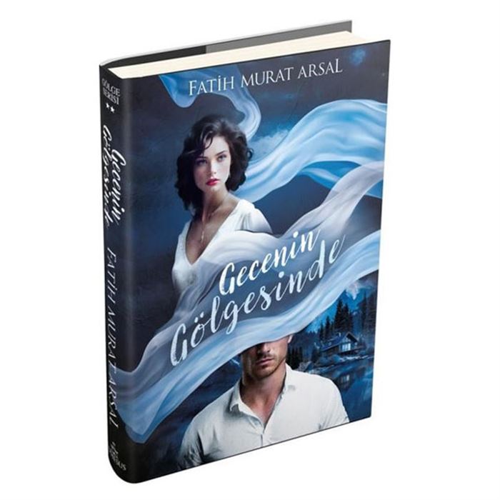 Gökçen 2: Geride Kalanlar