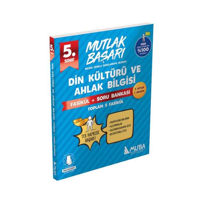 ÜNLÜLER KARMASI 8.SINIF JETT TÜRKÇE FASİKÜLLERİ