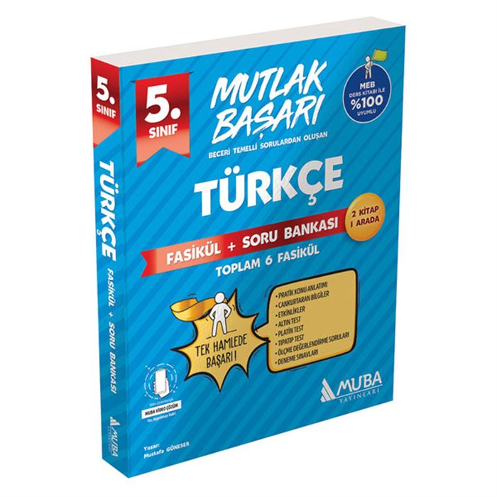 ÜNLÜLER KARMASI 8.SINIF JETT MATEMATİK FASİKÜLLERİ