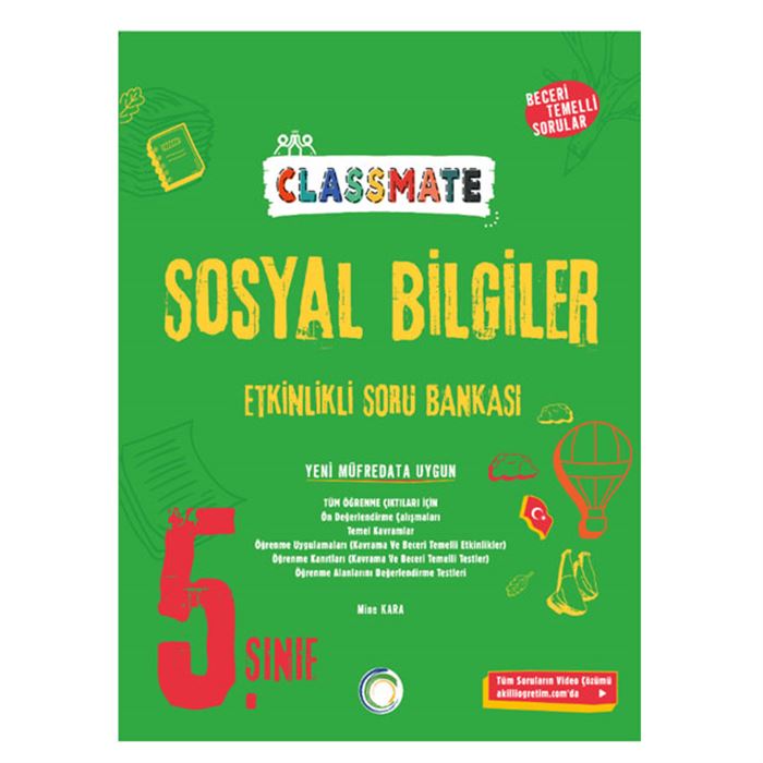 Okyanus Yayınları TYT Tarih Iceberg Soru Bankası