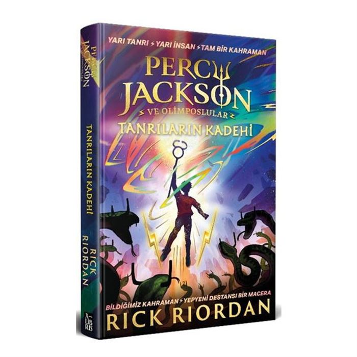 Okyanus Yayınları TYT Felsefe Iceberg Soru Bankası