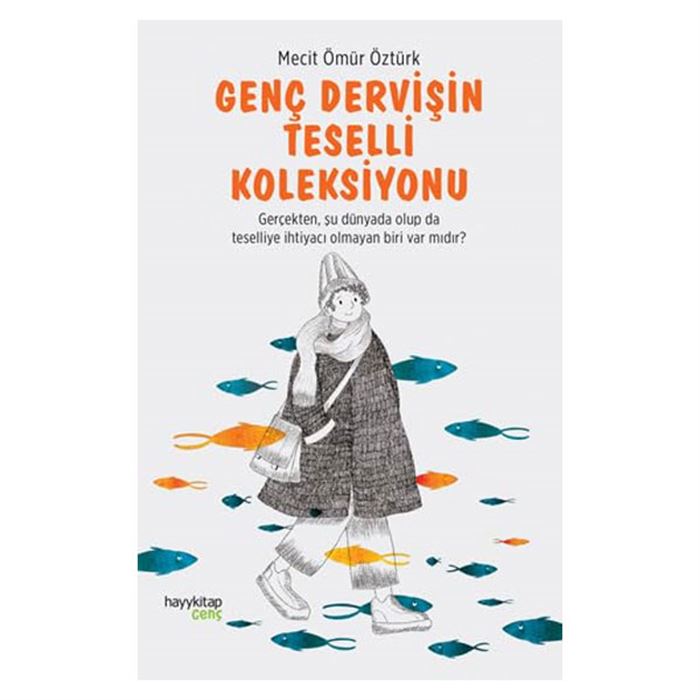 8.Sınıf Sadece 1.Dönem Fen Bilimleri Deneme Sınavı