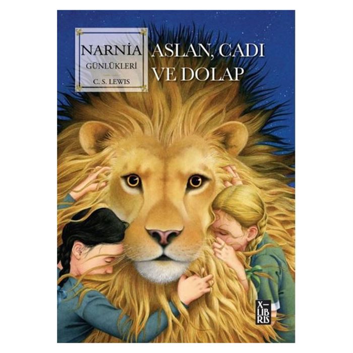 Yozlaşmış Harabeler;Aynalar Çağı