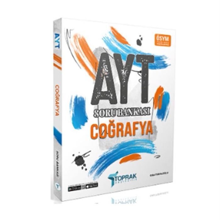 Fenomen Paragraf Soru Bankası