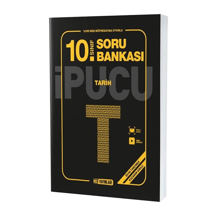 Mandala Sudoku - Kolay Seviye