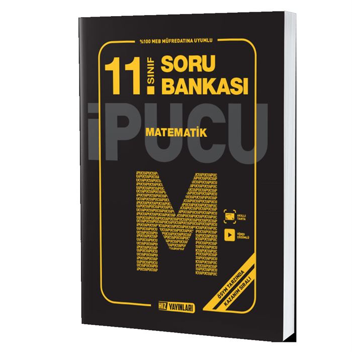 Mandala Sudoku - Orta Seviye