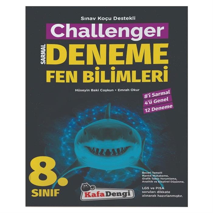 Macera Masalları; İçeride Serüven Var!