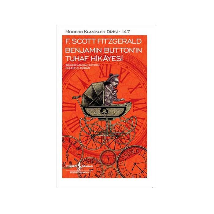 İKİ ŞEHRİN HİKAYESİ HASAN ALİ YÜCEL KLASİKLERİ KARTON KAPAK