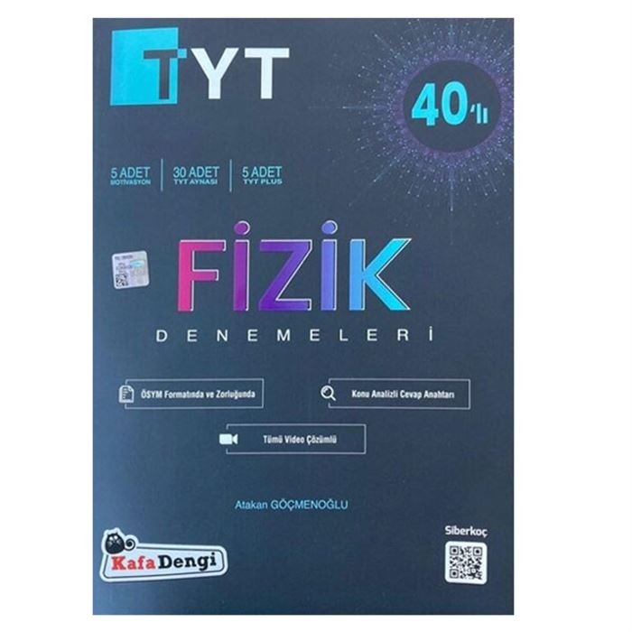 DOKUZLA DOKUZ ARASINDA - MODERN KLASİKLER DİZİSİ 151