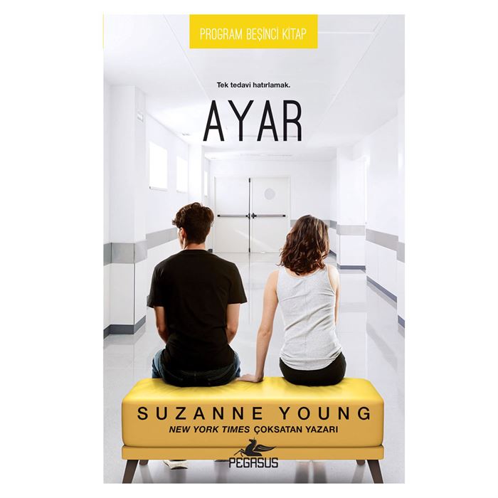 HİPER ZEKA 7. SINIF TÜRKÇE SİNERJİ SORU BANKASI